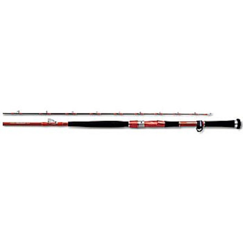 ダイワ(Daiwa) ファイアデューク 310S 05287322｜アウトドア用品・釣り