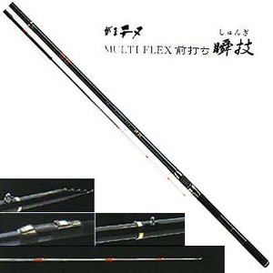 021_1.jpg?20050106130808