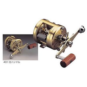 038_1.jpg?20050106130808