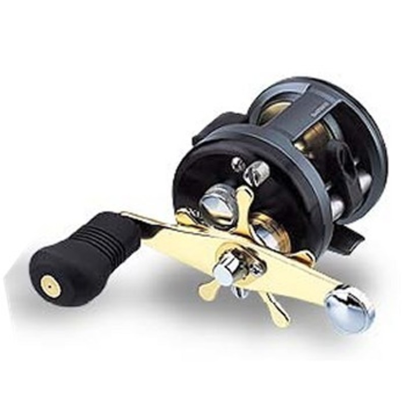 045_1_800.jpg?20050106130808