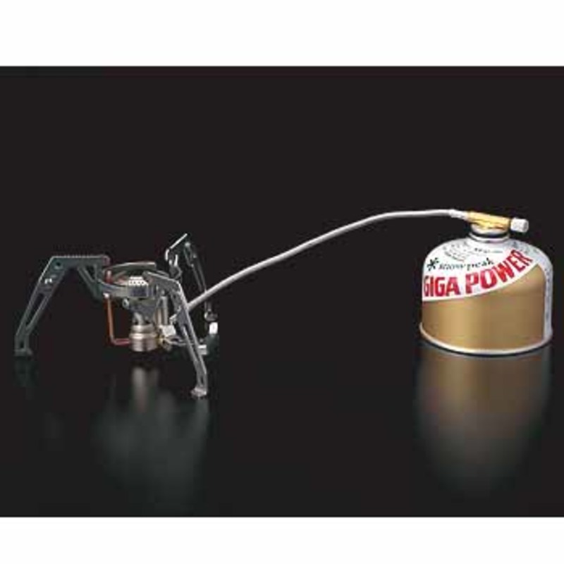 296_1_800.jpg?20070514111645