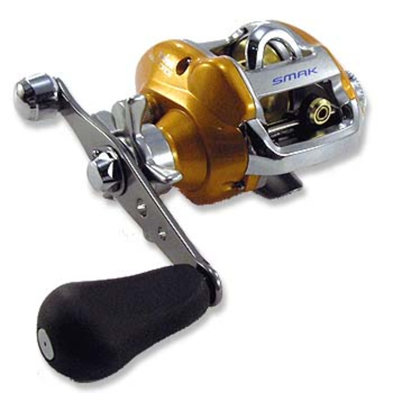 269_1_800.jpg?20050106130808