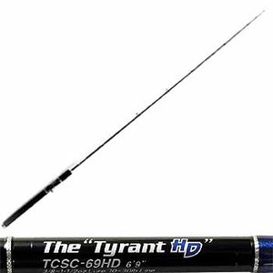 849_1.jpg?20050106130808