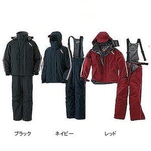 203_1.jpg?20050106130808