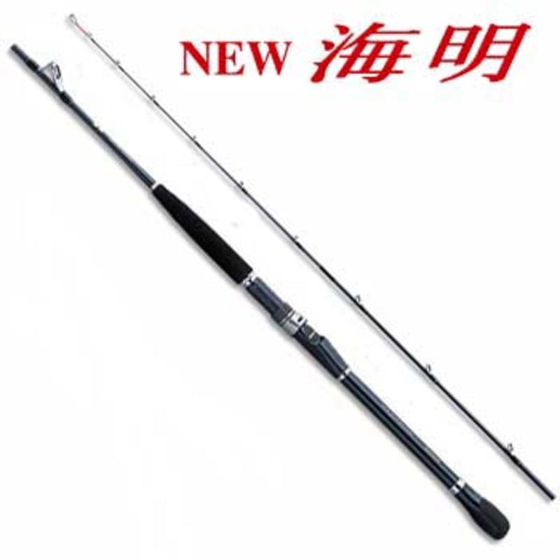 シマノ(SHIMANO) 03' 海明 120S-240 22696｜アウトドア用品・釣り具