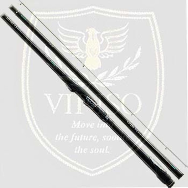 ダイワ(Daiwa) VIP ISO(ビップイソ)Type-IV 06574565｜アウトドア用品