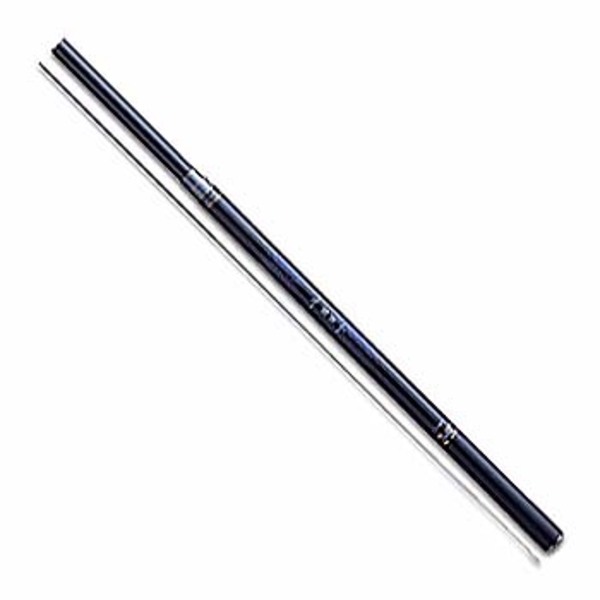ダイワ(Daiwa) 翡翠 硬調硬 61MX 06310370｜アウトドア用品・釣り具