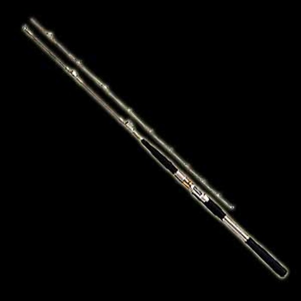 ダイワ(Daiwa) リーオマスター真鯛 300MLC 05287055｜アウトドア用品