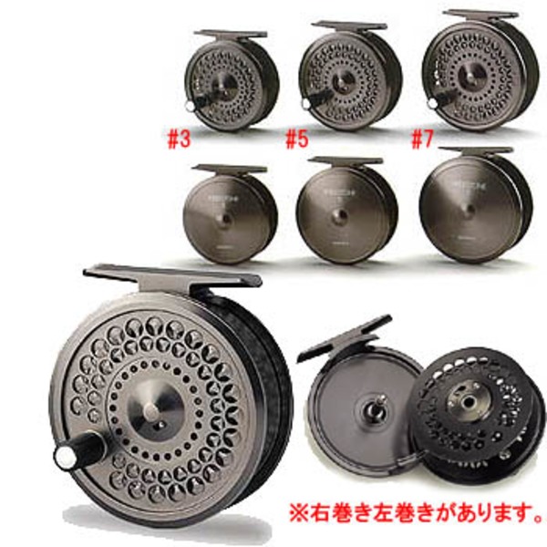 シマノ(SHIMANO) フリーストーン 011008｜アウトドア用品・釣り具通販