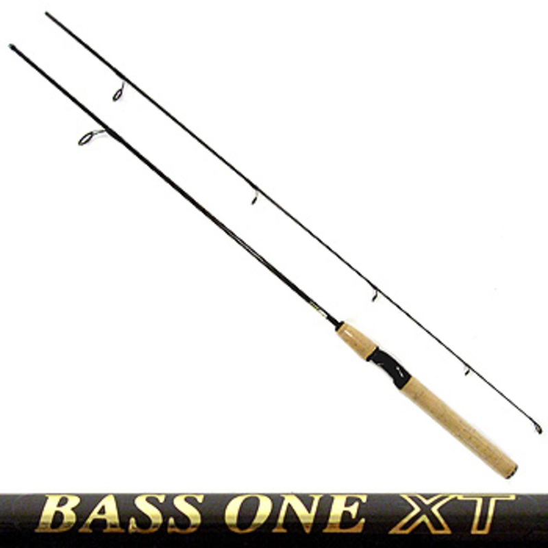 シマノ(SHIMANO) バスワンXT 2580-2 31734｜アウトドア用品・釣り具