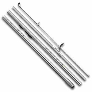 286_1.jpg?20050131165608