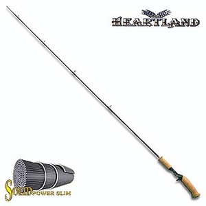 625_1.jpg?20050105212020