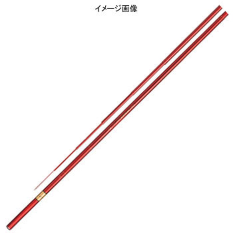 910_1_800.jpg?20090211104940