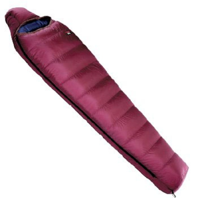 ナンガ ナノバッグ540DX ショート ナンガ ナノバッグ540DX ショート