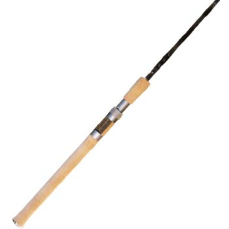 スミス(SMITH LTD) トラウティンスピン GTRX-76L ｜アウトドア用品