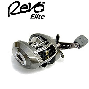 406_1.jpg?20071031162400