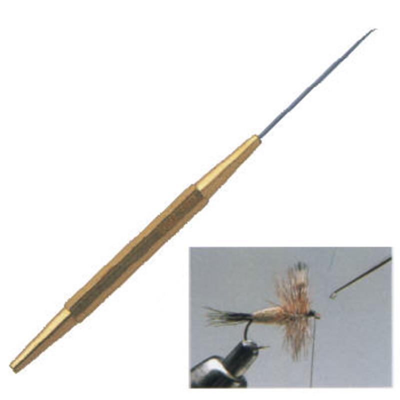 450_1_800.jpg?20050105212020