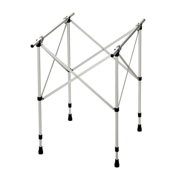 スノーピーク(snow peak) THEオリジナルマルチスタンドAD ST-102S