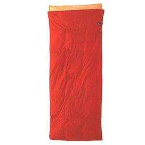 070_1.jpg?20050105212020