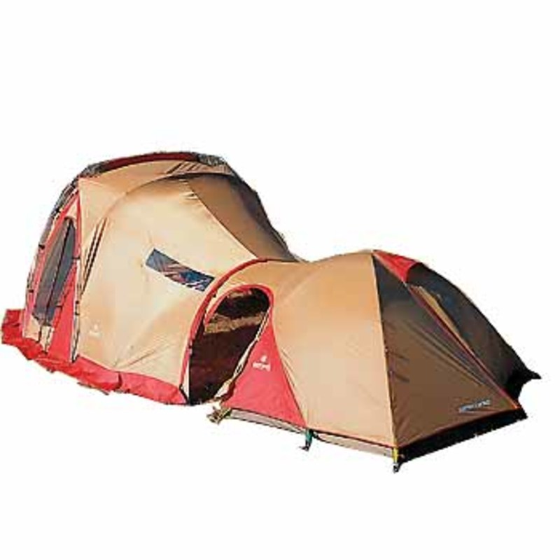 440_1_800.jpg?20050708171925