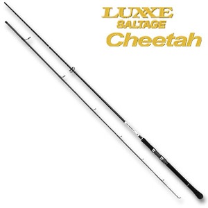 612_1.jpg?20050912145801