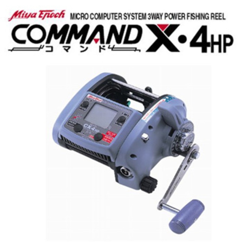 492_1_800.jpg?20051101171906