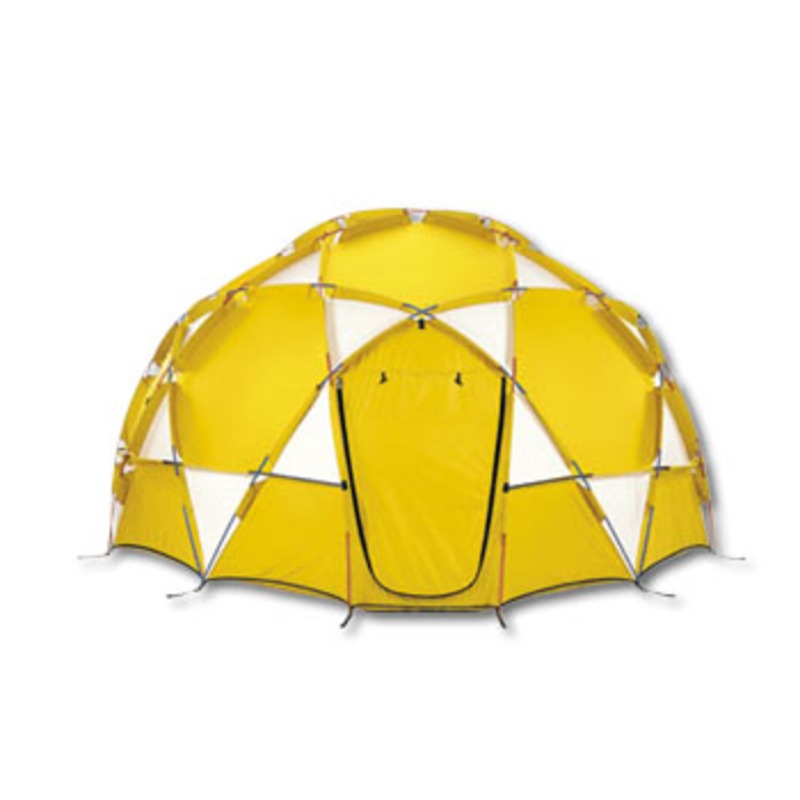 THE NORTH FACE(ザ・ノース・フェイス) 2メータードーム NV-1128