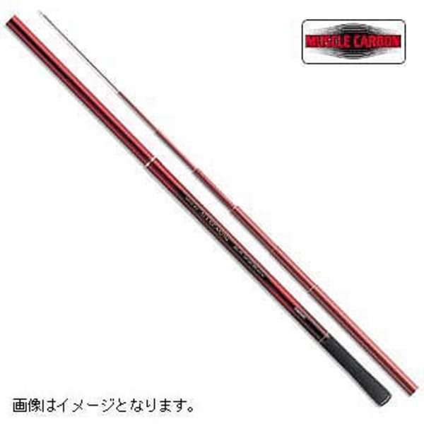 シマノ(SHIMANO) 時雨オールシーズンZX H2.5-90/95ZX 33040