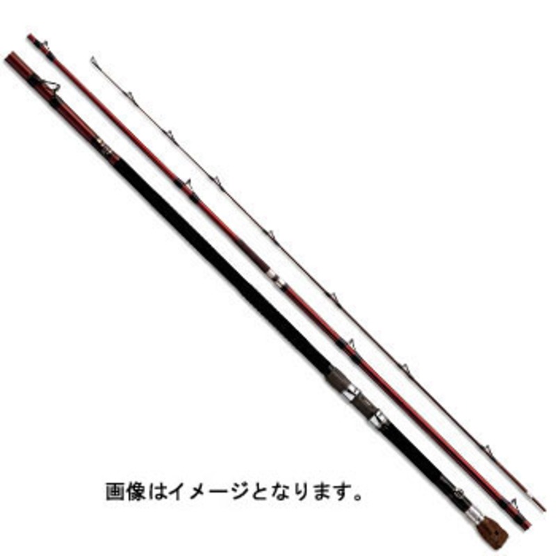 045_1_800.jpg?20060303085514