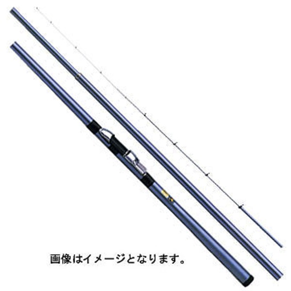 シマノ(SHIMANO) 鱗海 1-530 231901｜アウトドア用品・釣り具通販は