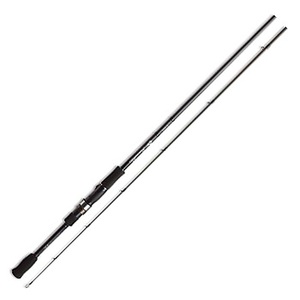 ダイワ(Daiwa) エメラルダスST 86M 01473065｜アウトドア用品・釣り具