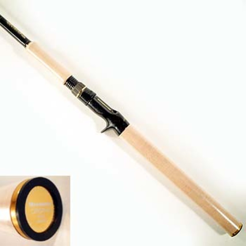 511_1_800.jpg?20120727191455