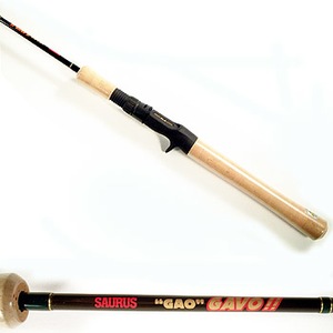 867_1.jpg?20050107063210