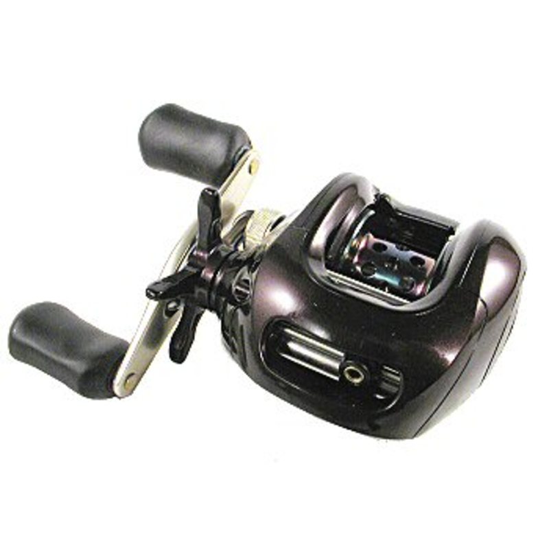 シマノ(SHIMANO) スコーピオン 1000 01473｜アウトドア用品・釣り具