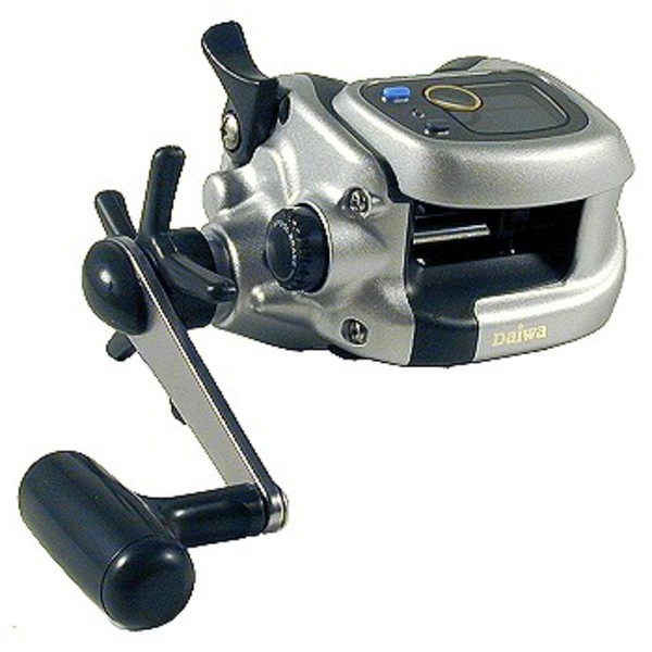 ダイワ(Daiwa) スーパータナセンサー・S400W 00614763｜アウトドア用品