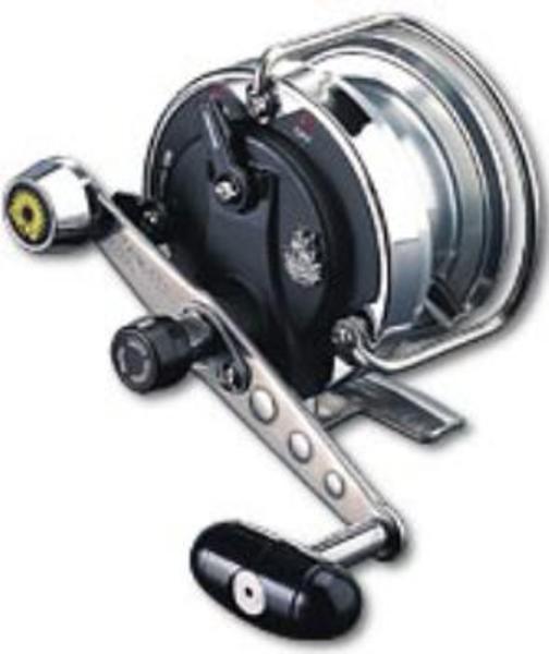 ダイワ(Daiwa) バイキングGS-88 00403901｜アウトドア用品・釣り具通販