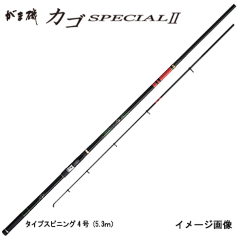 482_1_800.jpg?20060908100056