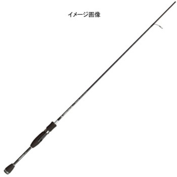 ブリーデン(BREADEN) GlamourRockFish TR74electro ｜アウトドア用品