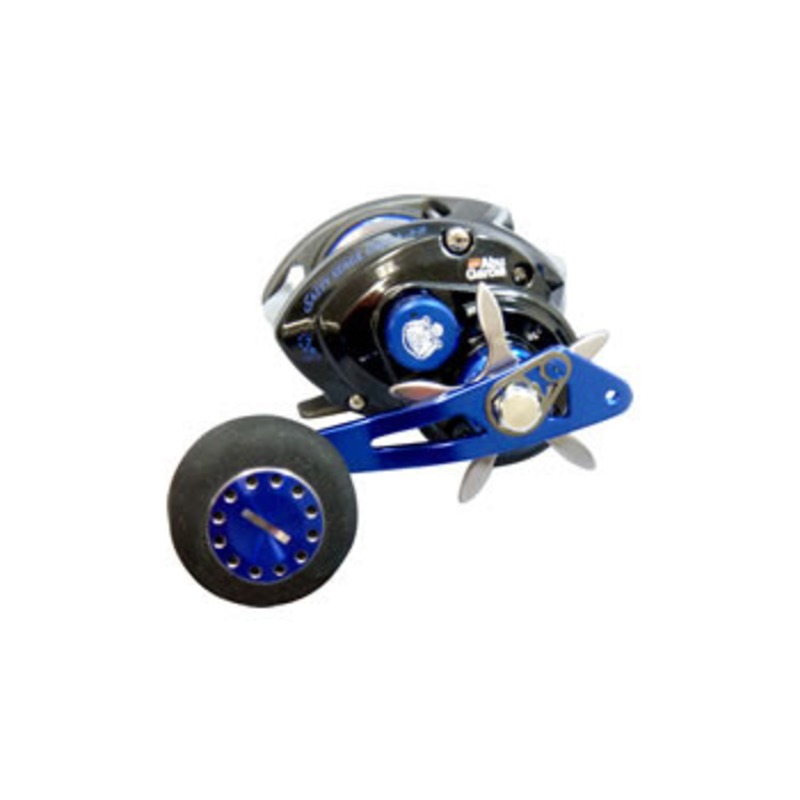 794_1_800.jpg?20090907103628