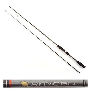 026_1.jpg?20130206135951