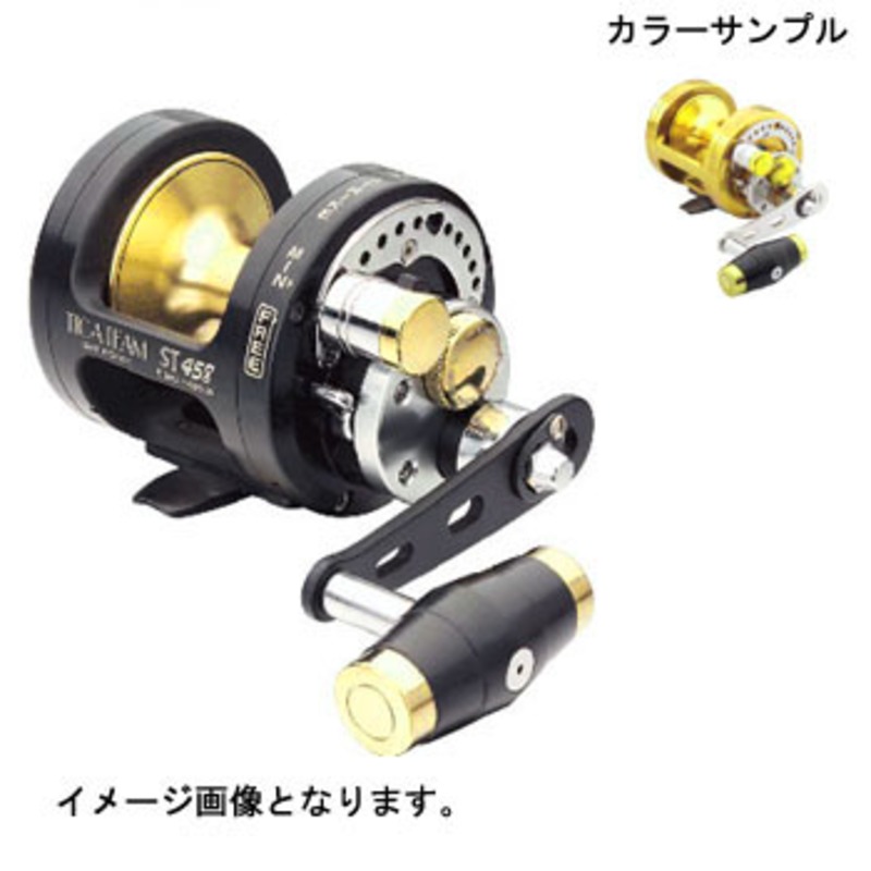 103_1_800.jpg?20060623093924