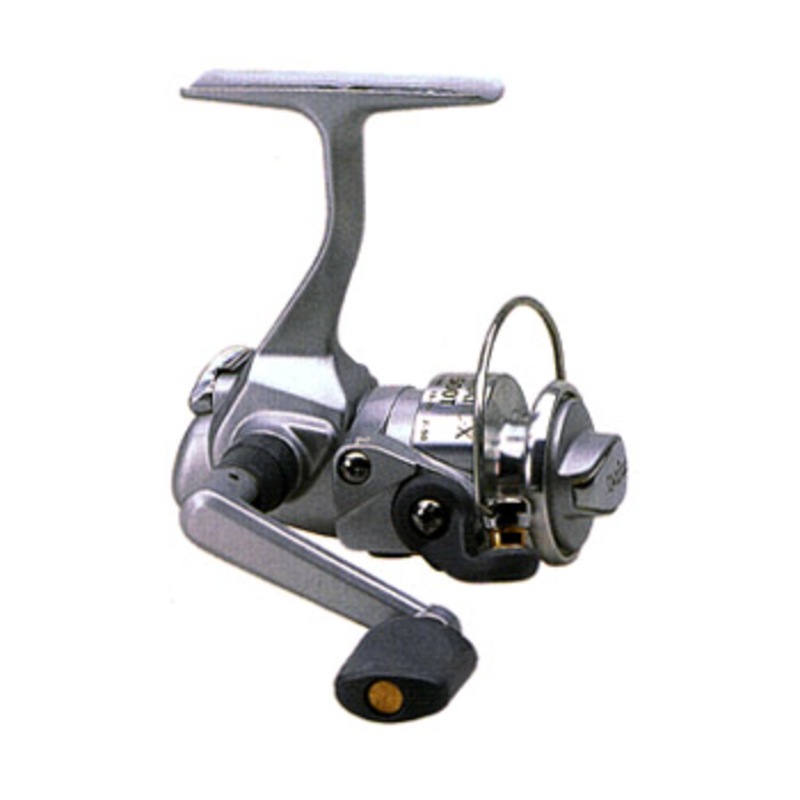 468_1_800.jpg?20070409170124