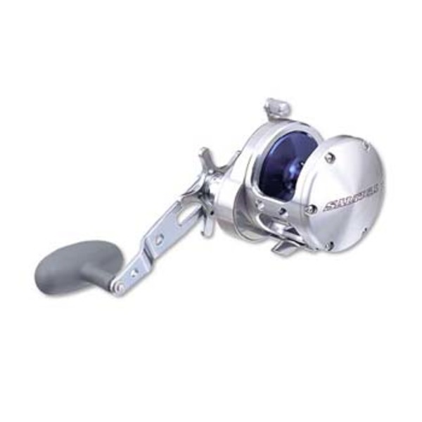 ダイワ(Daiwa) ソルティガ-Z40 00607223｜アウトドア用品・釣り具通販