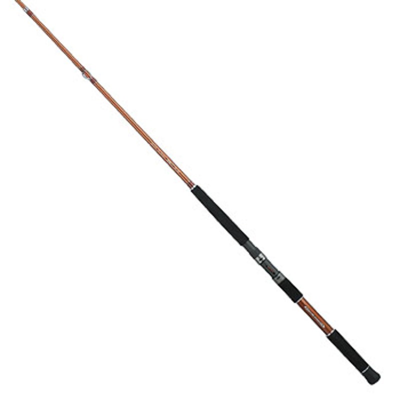 アルファタックル(alpha tackle) プロファイター 沖船 LC 30-270 51012