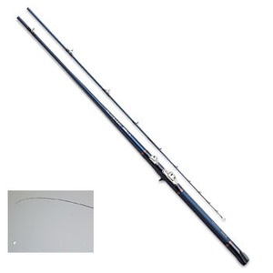 548_1.jpg?20070420172748