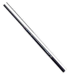 ダイワ(Daiwa) 翡翠 凛 硬調61MV 06313540｜アウトドア用品・釣り具