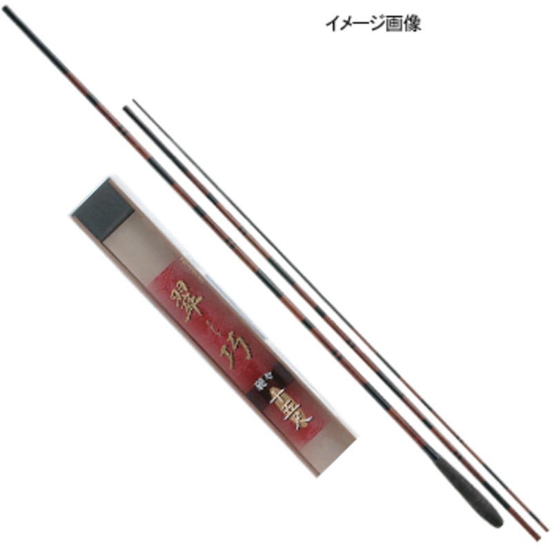 759_1_800.jpg?20070620124656