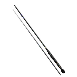 980_1.jpg?20070705112632