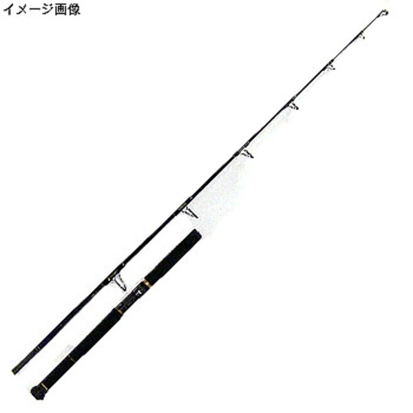 ダイワ(Daiwa) ソルティガ COMBI JERK 64 01471384｜アウトドア用品