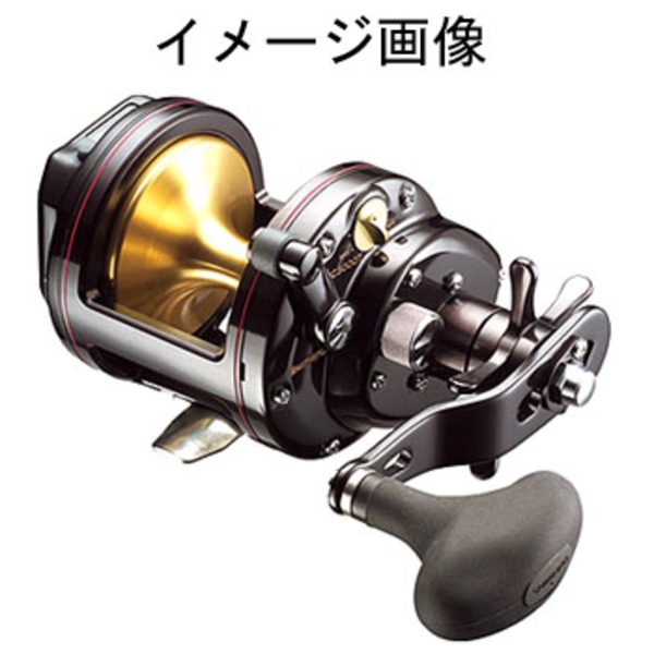 シマノ(SHIMANO) 海魂DC 4000T 021304｜アウトドア用品・釣り具通販は
